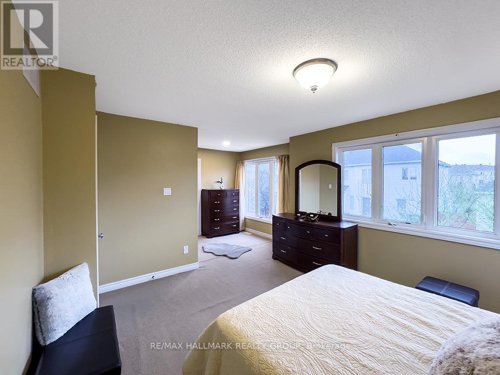 155 Tapestry Drive