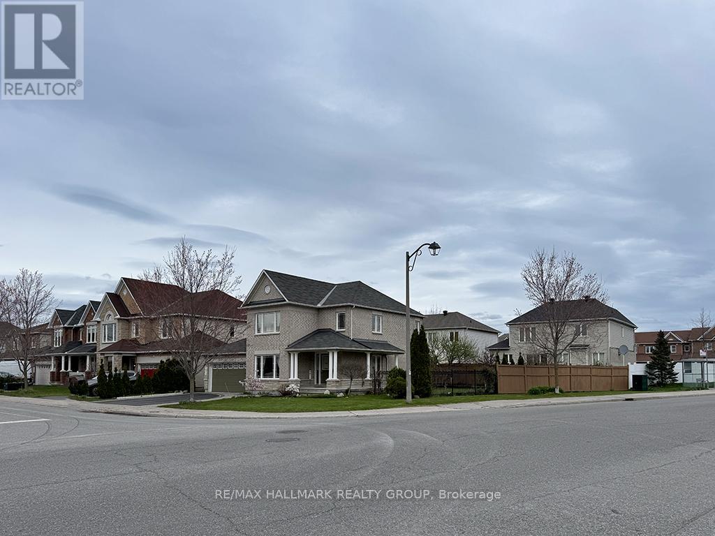 155 Tapestry Drive