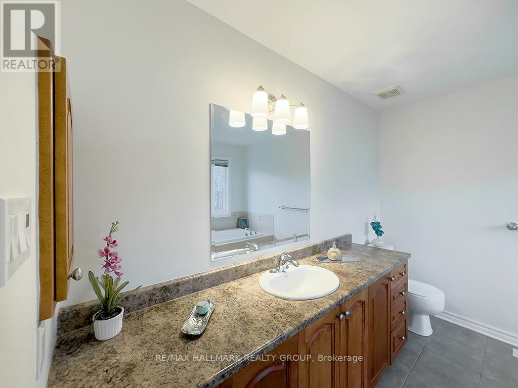 155 Tapestry Drive