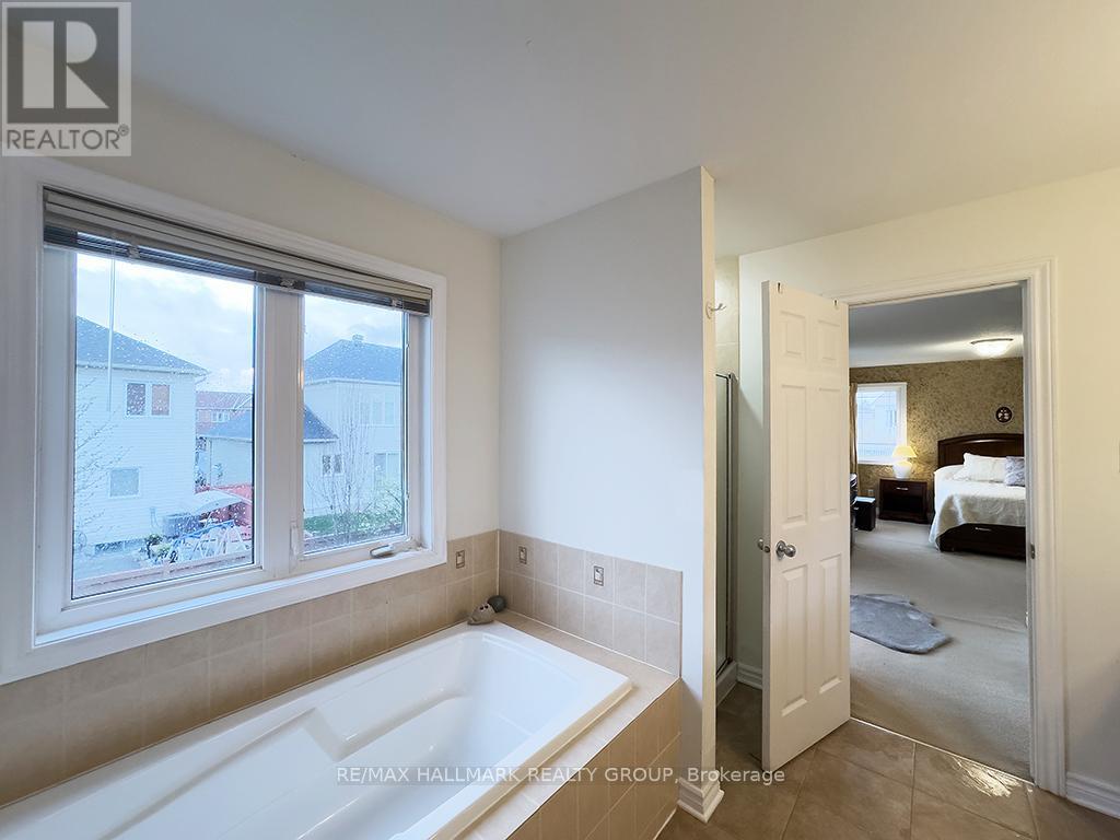 155 Tapestry Drive