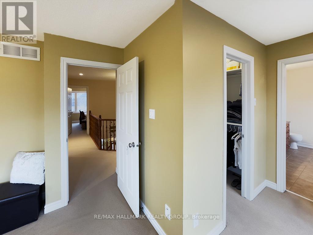 155 Tapestry Drive