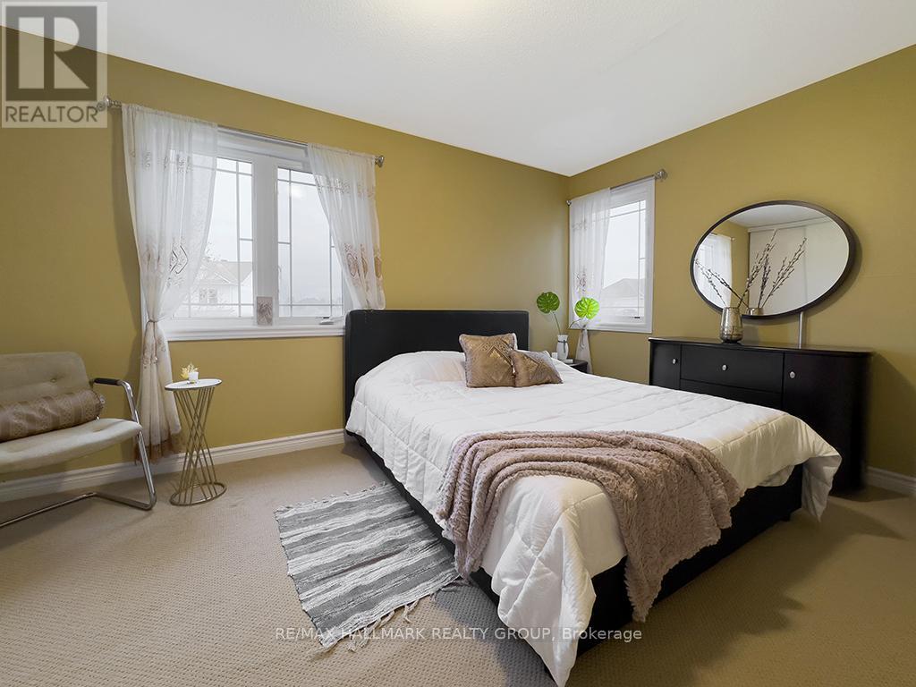 155 Tapestry Drive