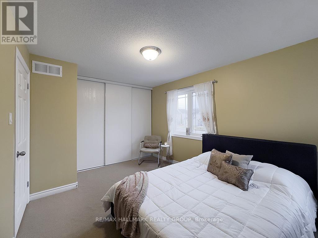 155 Tapestry Drive