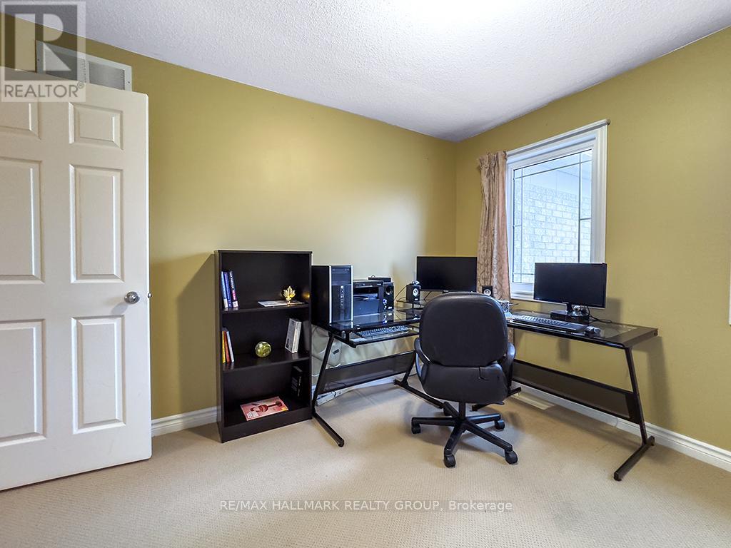 155 Tapestry Drive