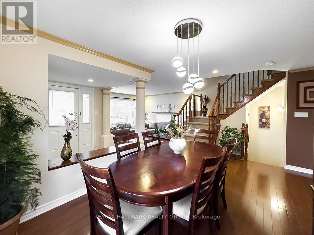 155 Tapestry Drive