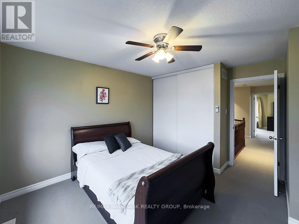 155 Tapestry Drive