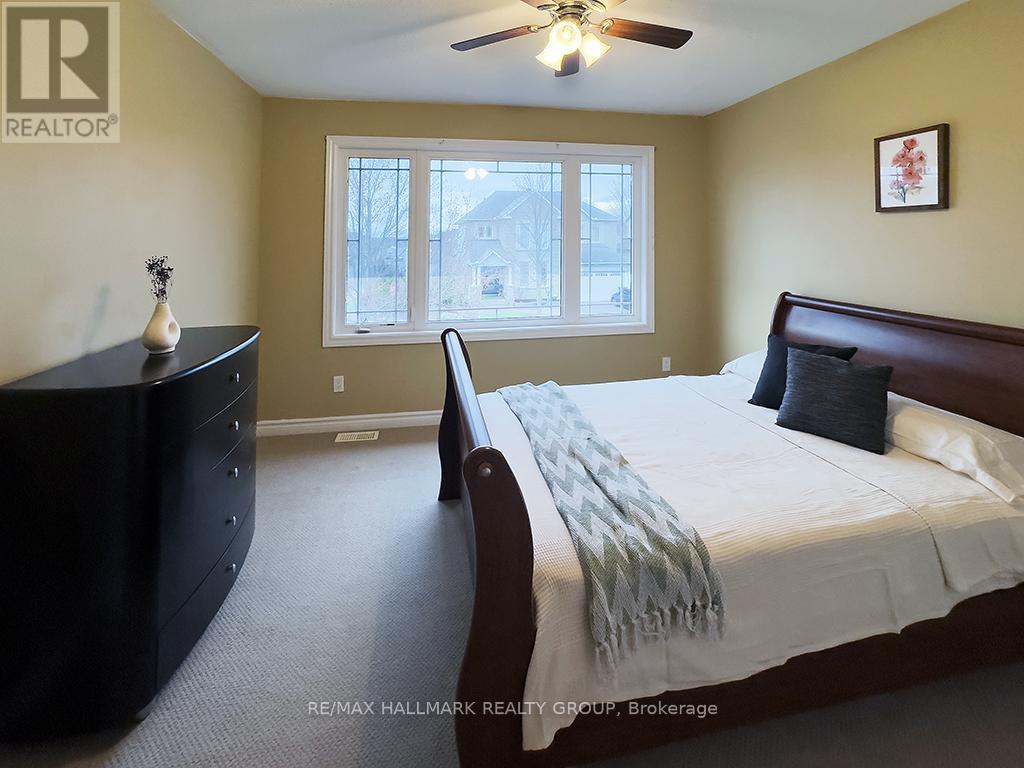 155 Tapestry Drive