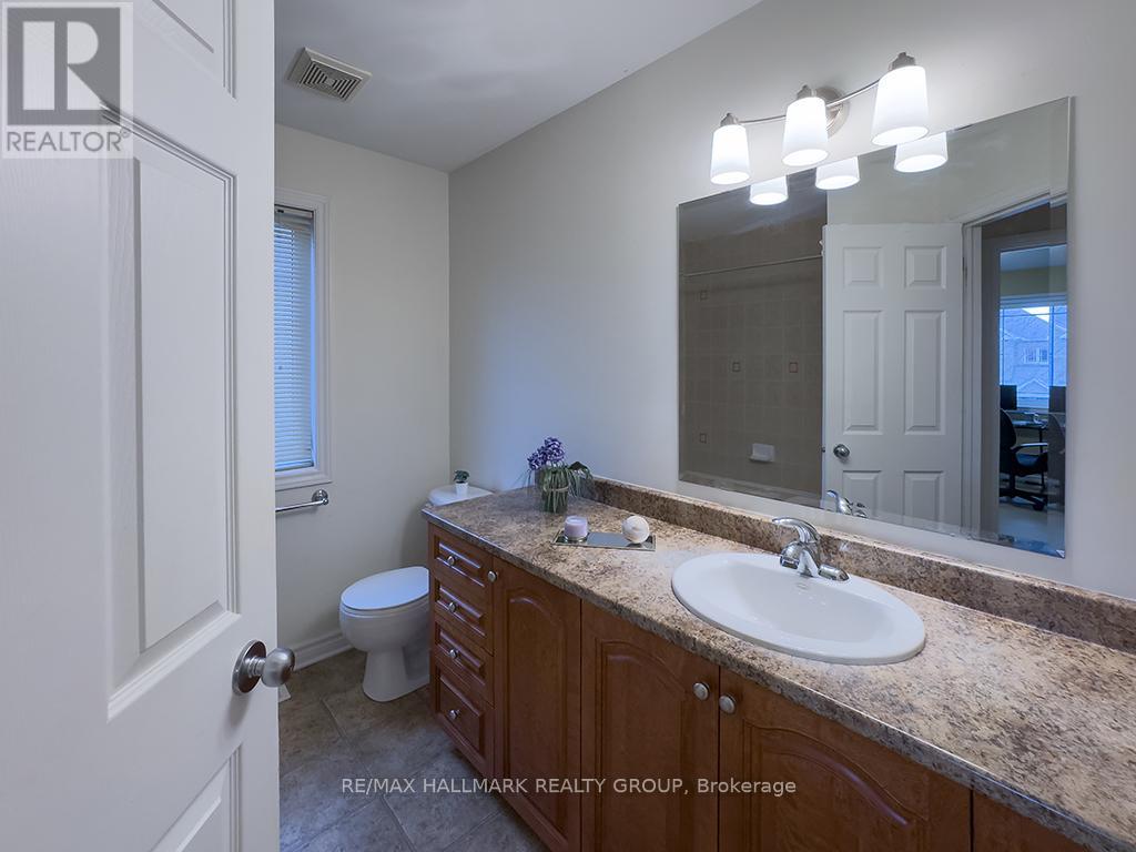 155 Tapestry Drive