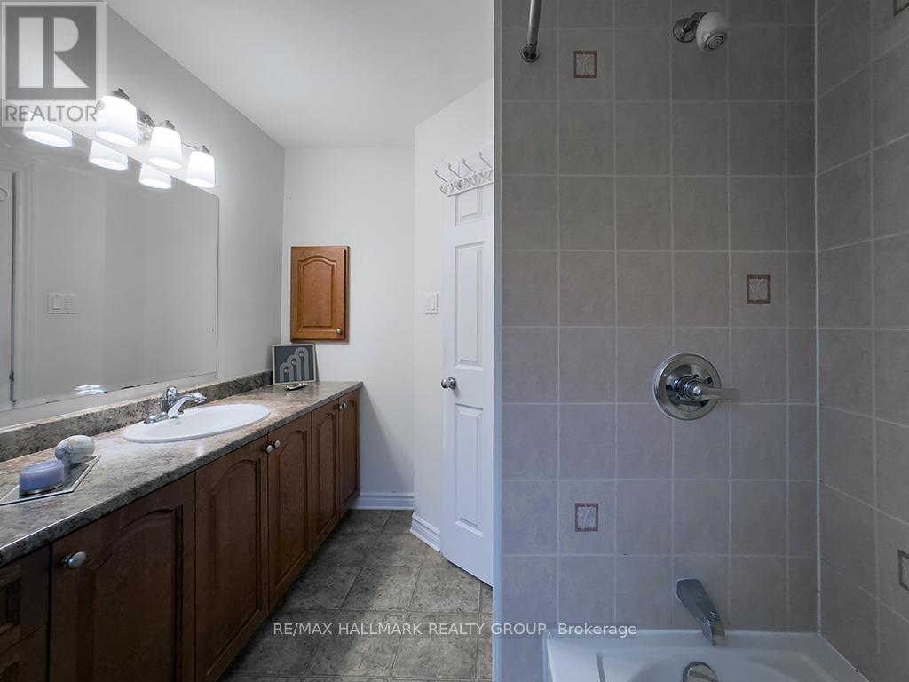 155 Tapestry Drive