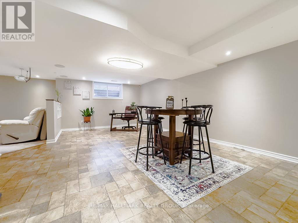 155 Tapestry Drive