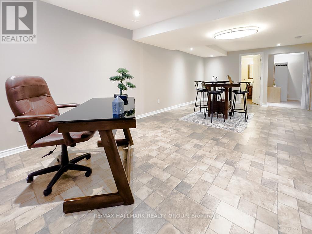 155 Tapestry Drive