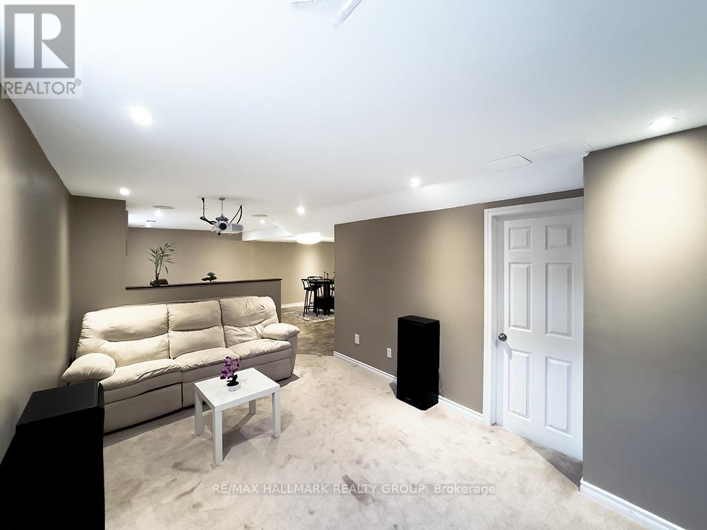 155 Tapestry Drive