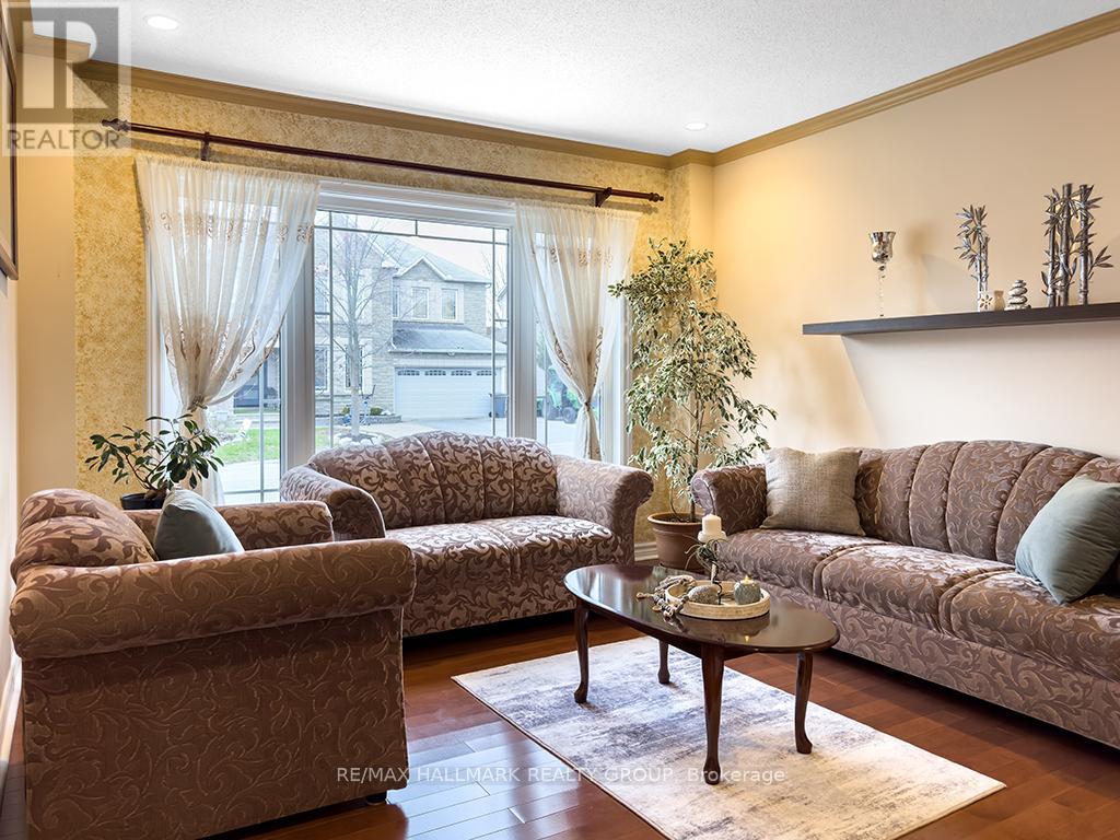 155 Tapestry Drive