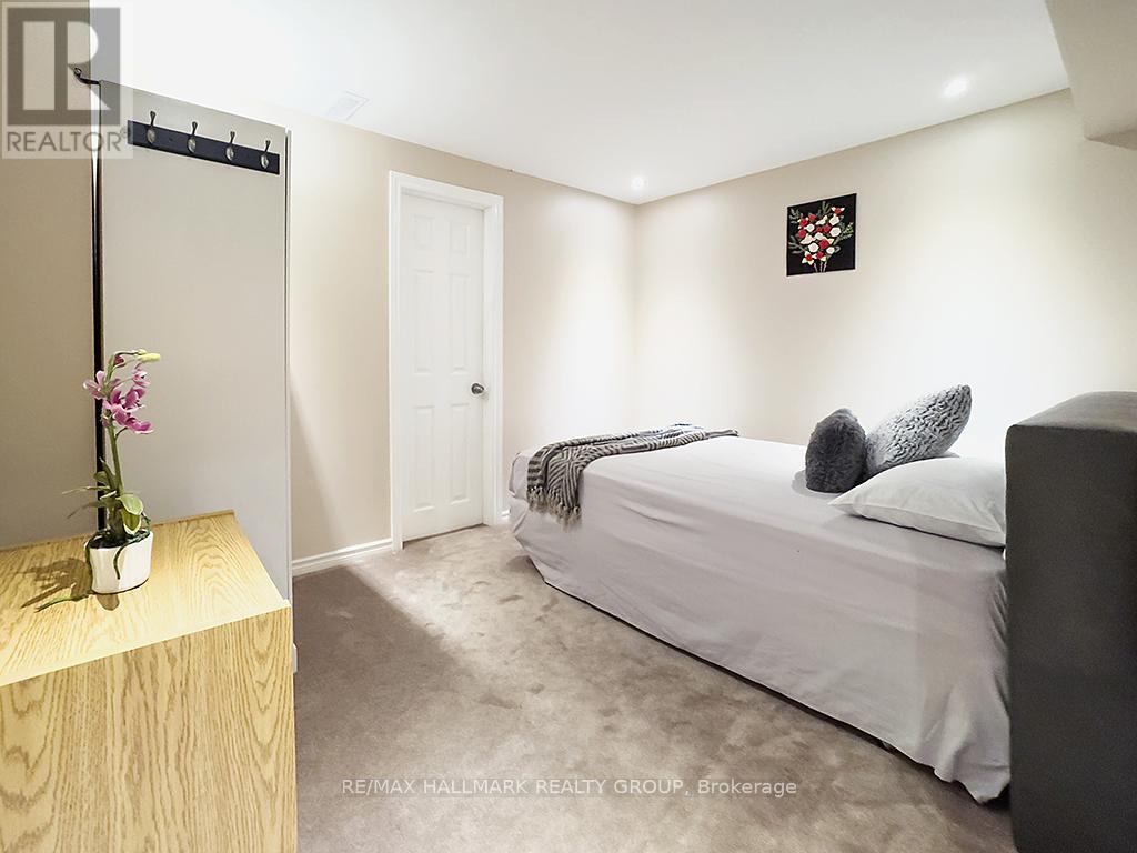 155 Tapestry Drive