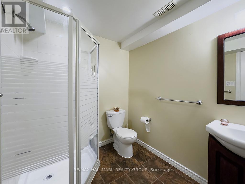 155 Tapestry Drive
