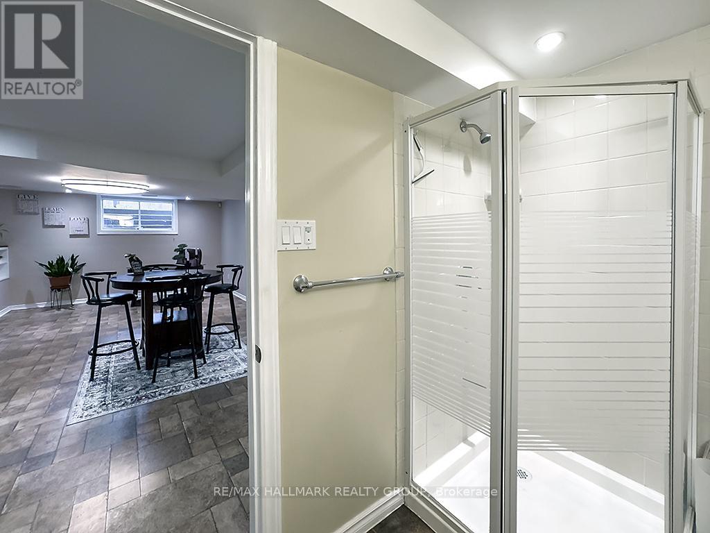 155 Tapestry Drive