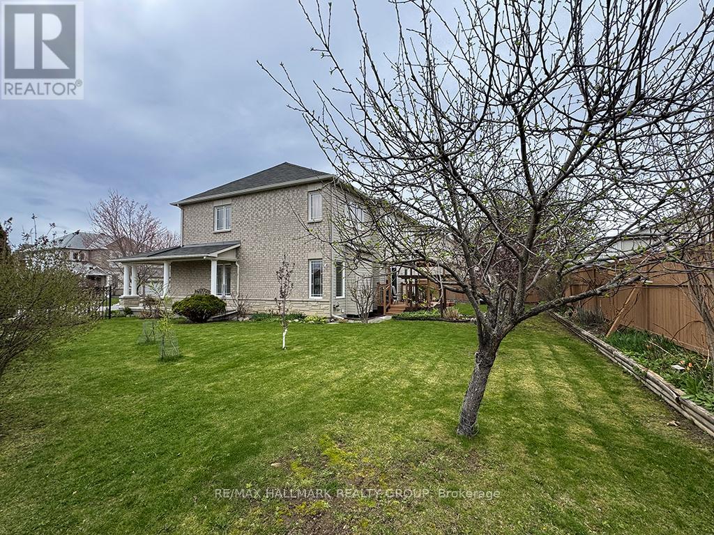 155 Tapestry Drive