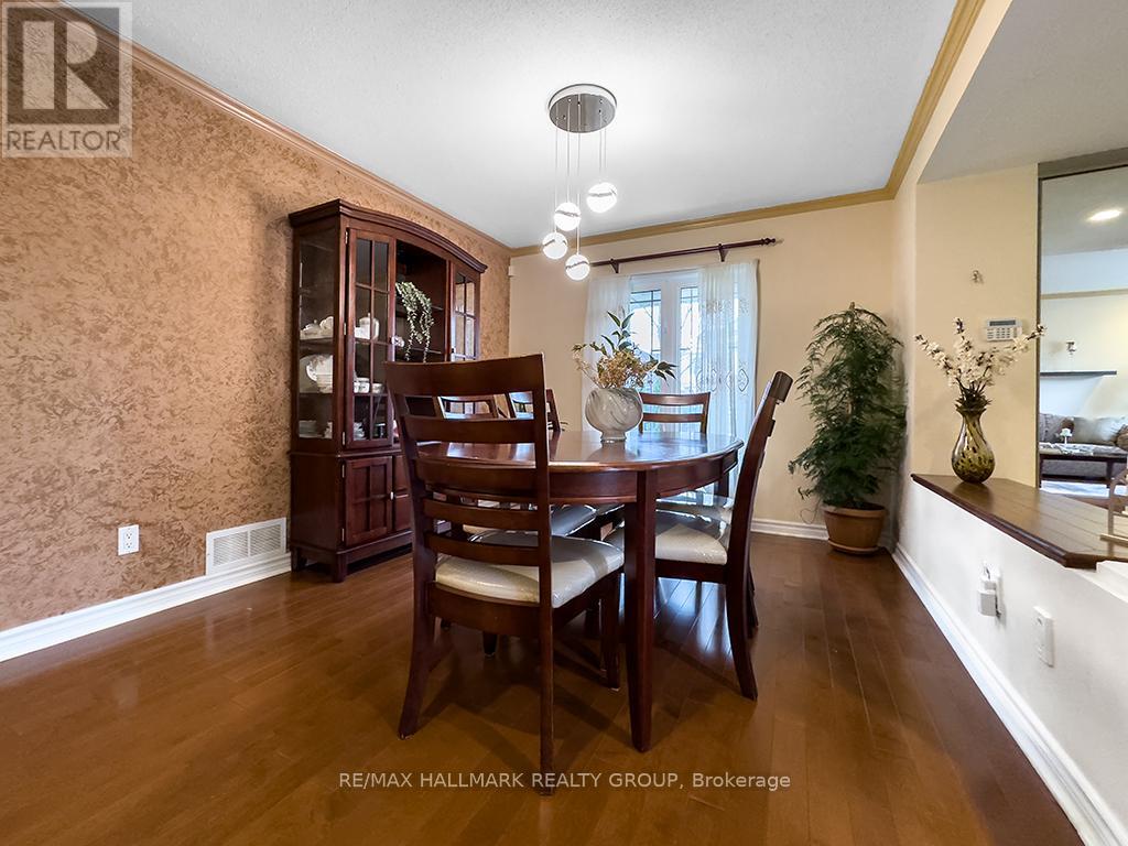 155 Tapestry Drive