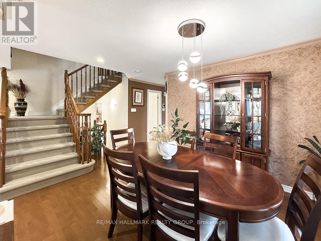 155 Tapestry Drive
