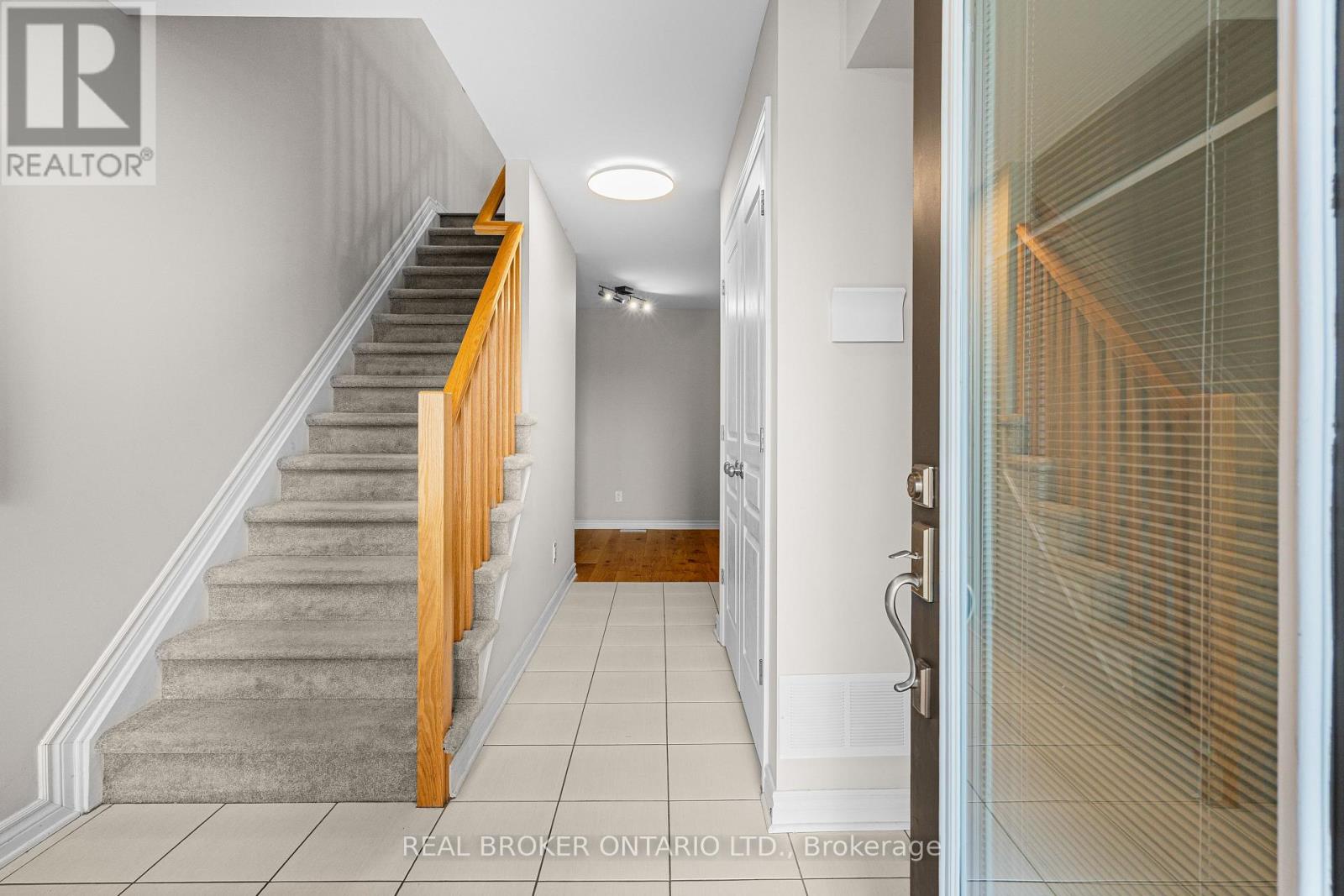 208 Poplin Street