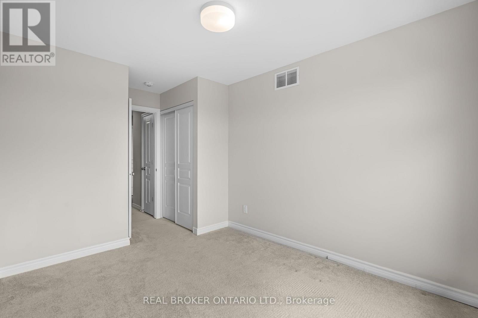 208 Poplin Street