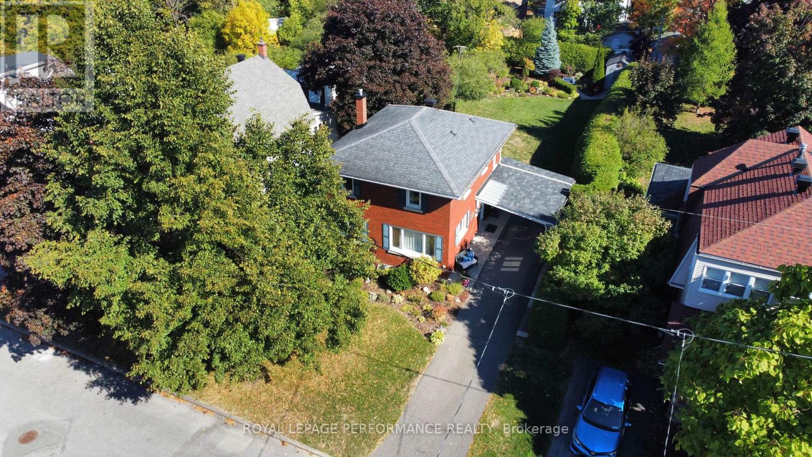 2239 Webster Avenue