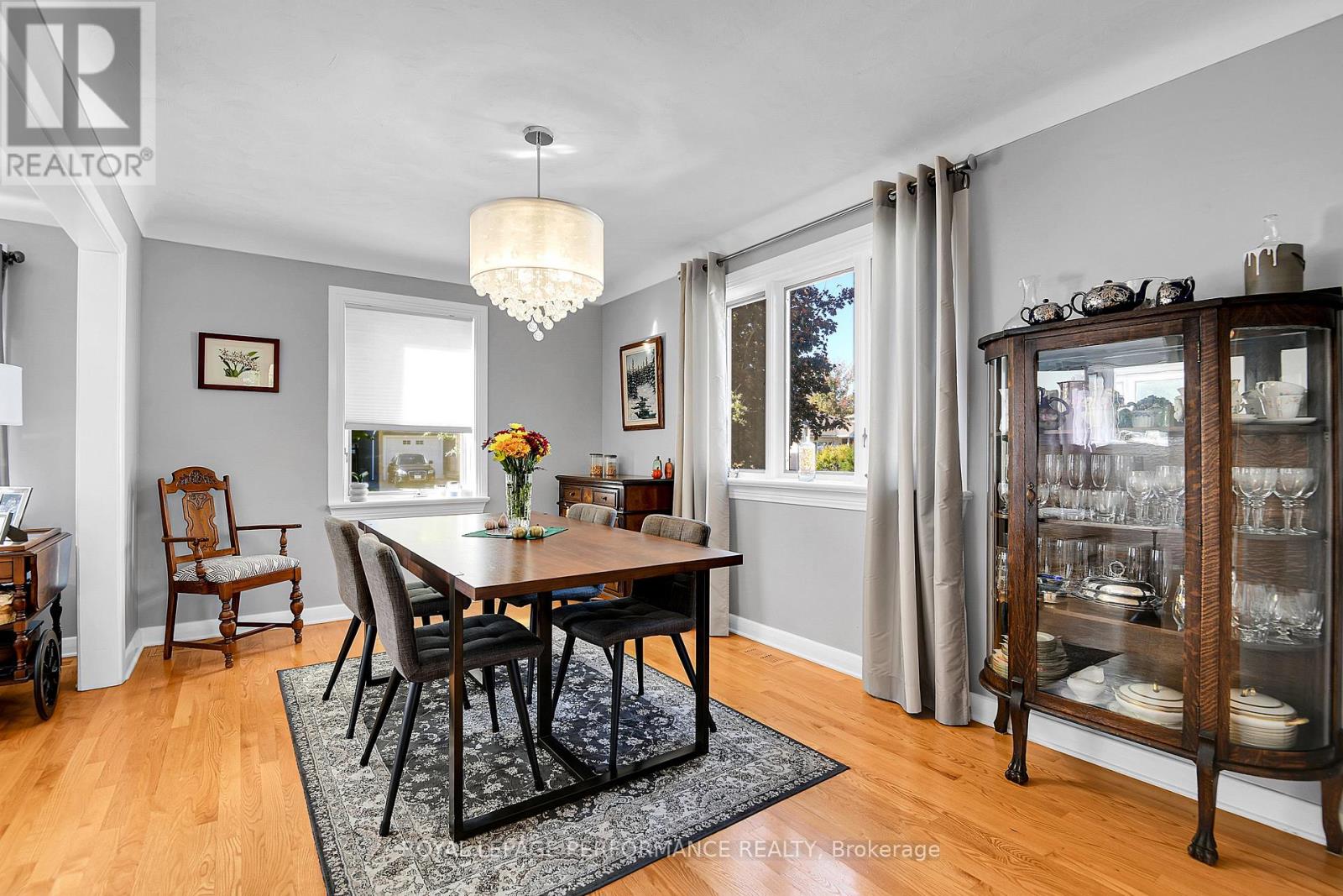 2239 Webster Avenue