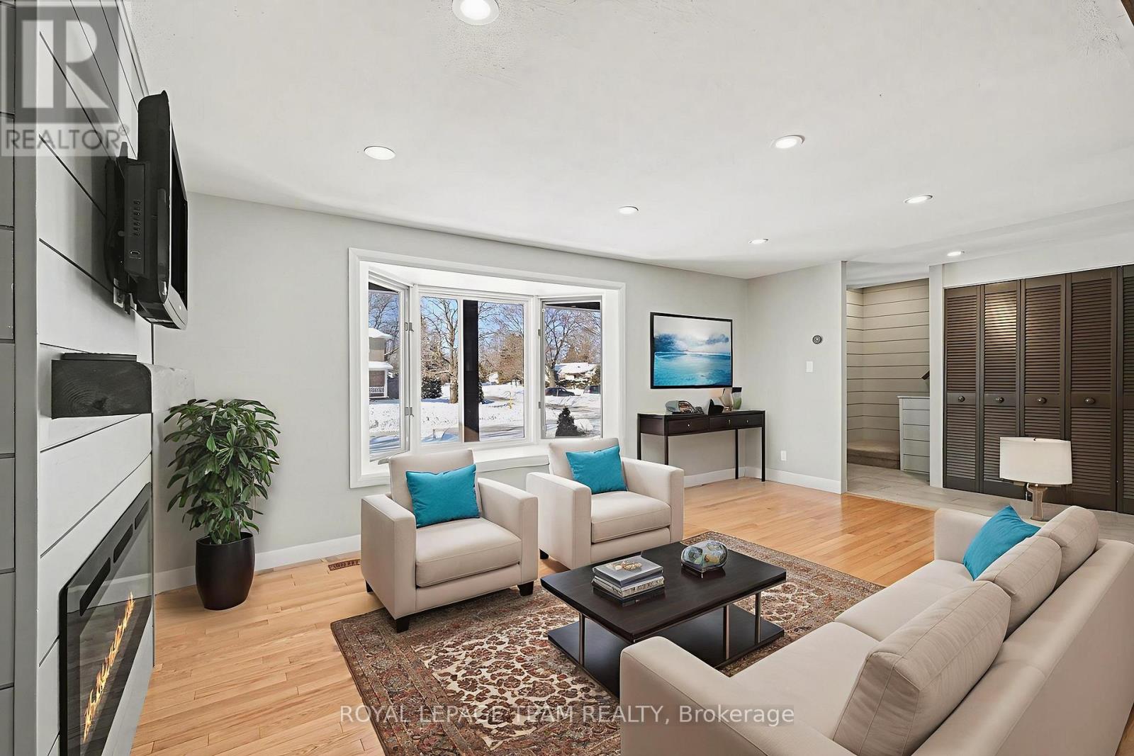 19 Chanonhouse Drive