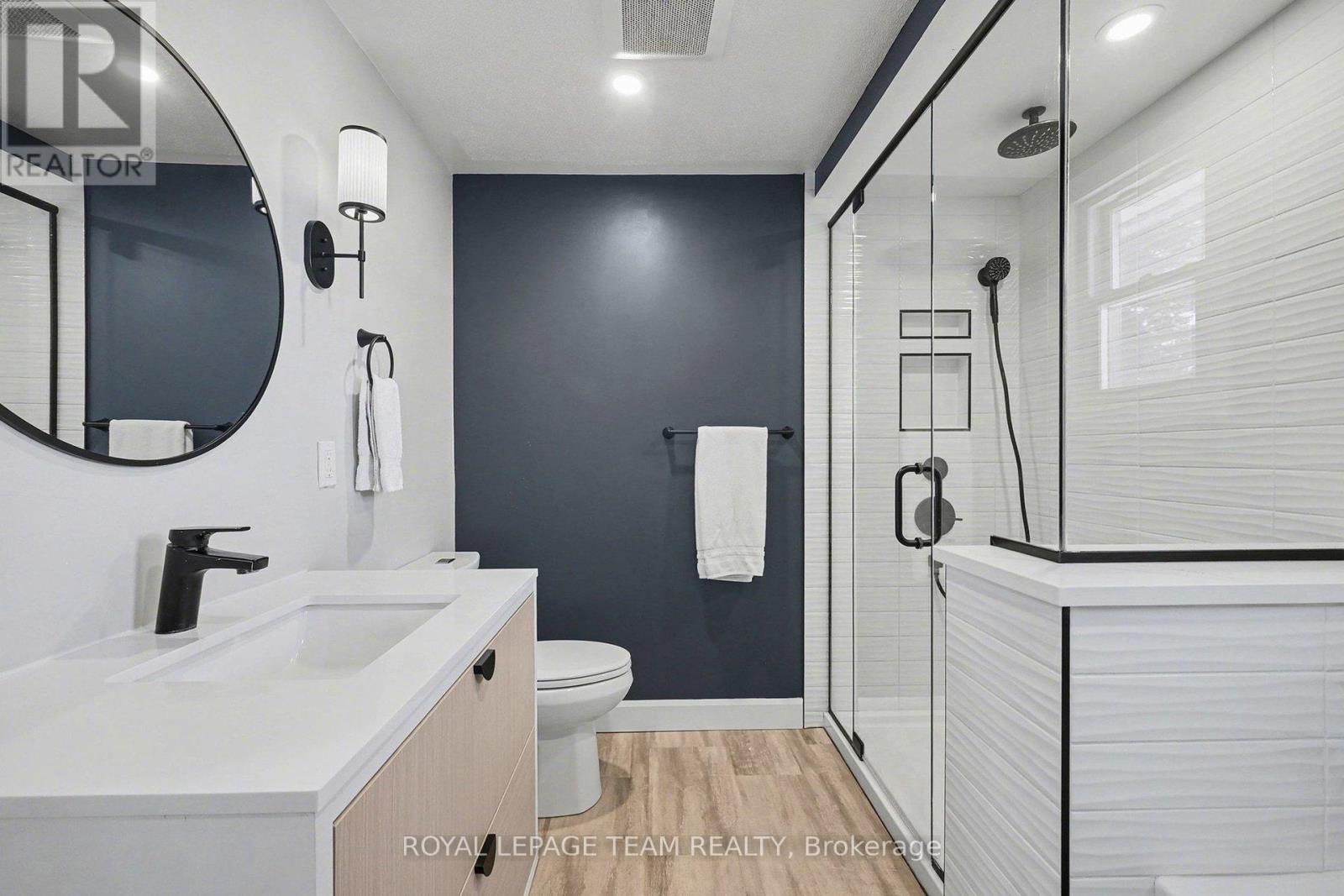 19 Chanonhouse Drive