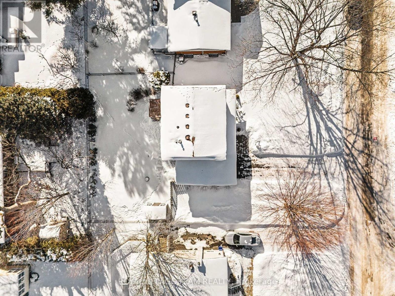 19 Chanonhouse Drive