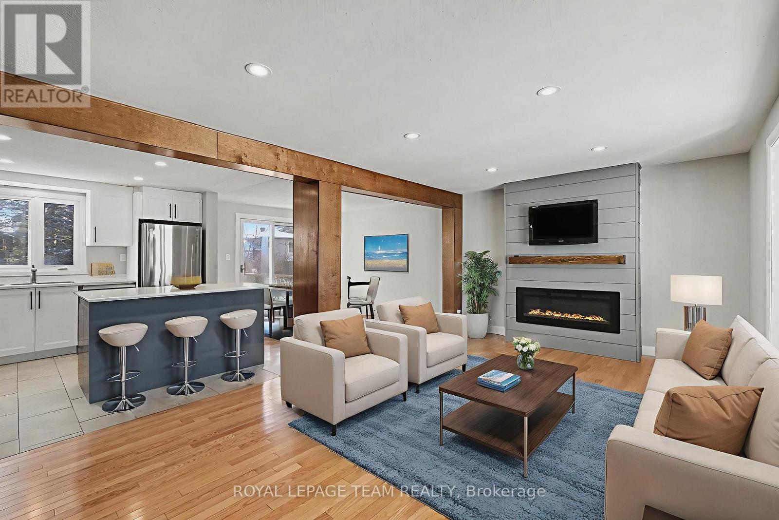 19 Chanonhouse Drive