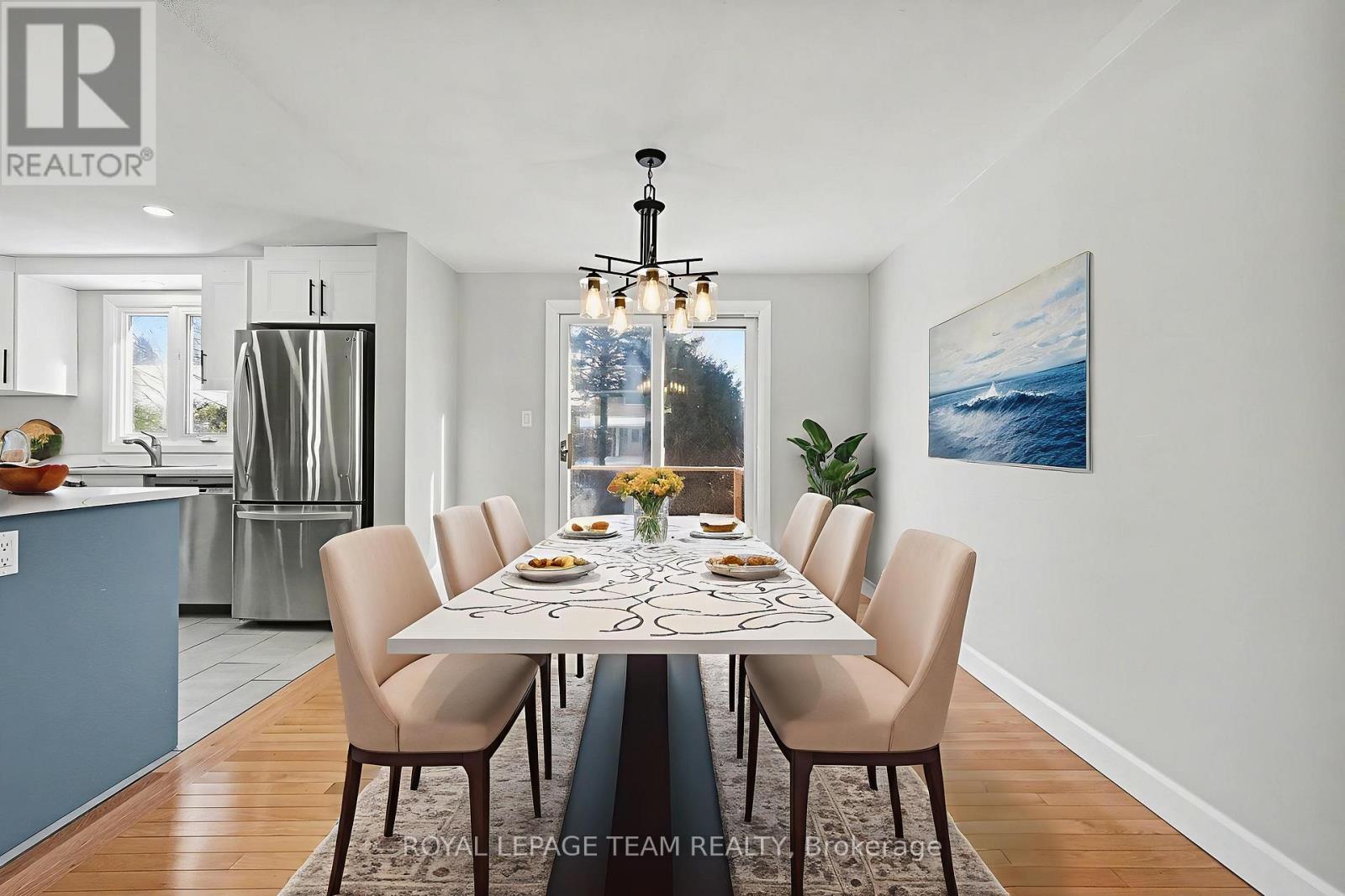 19 Chanonhouse Drive