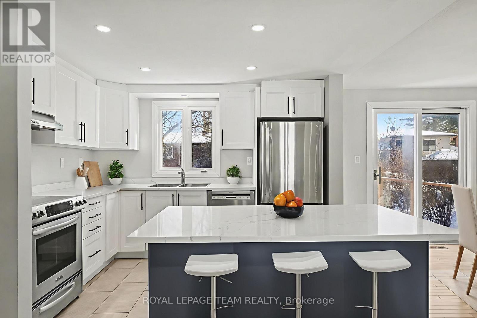 19 Chanonhouse Drive