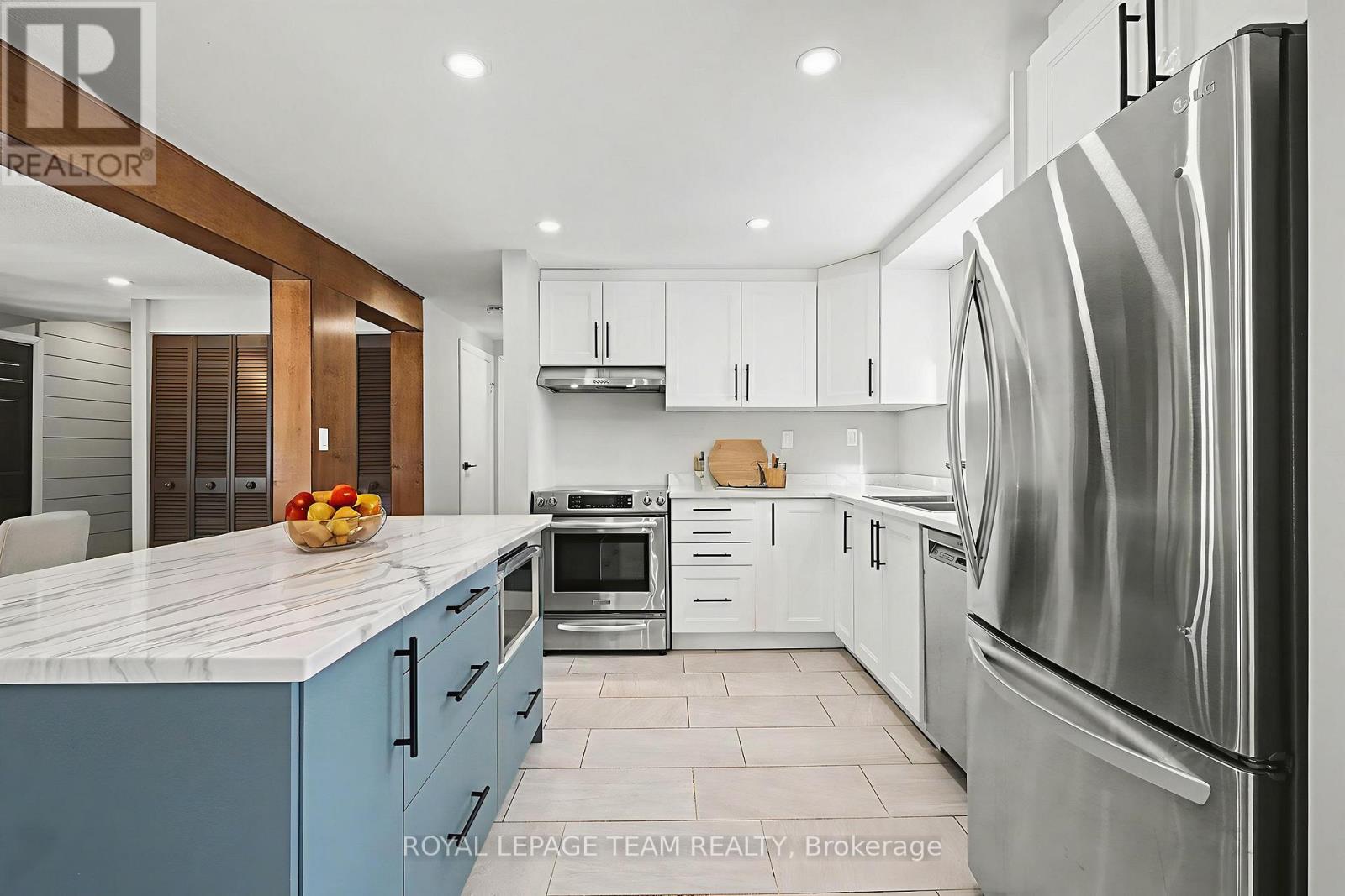 19 Chanonhouse Drive