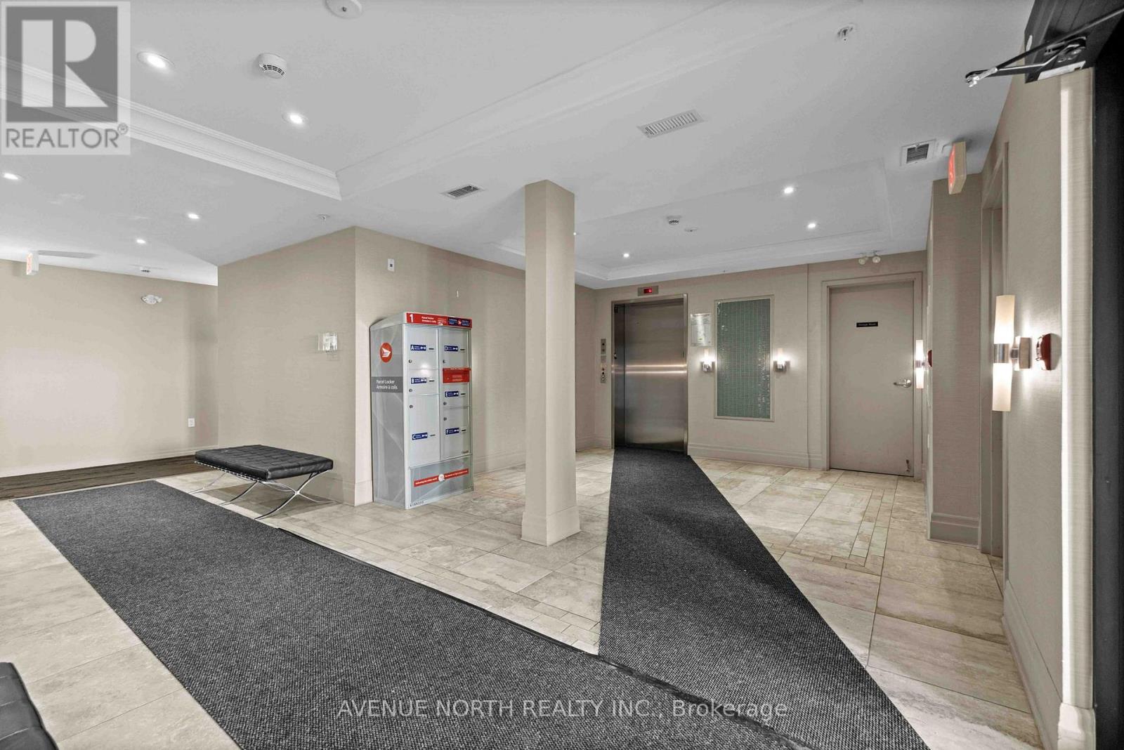 104 - 200 Winterfell Private