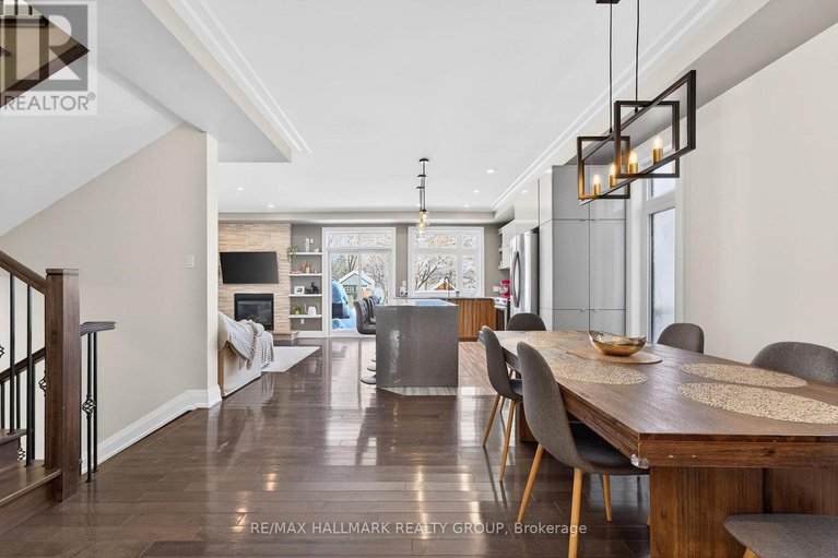 29306609/579-foxview-place/cfb-rockcliffe-and-area/ottawa/ontario/K1K4E1_4