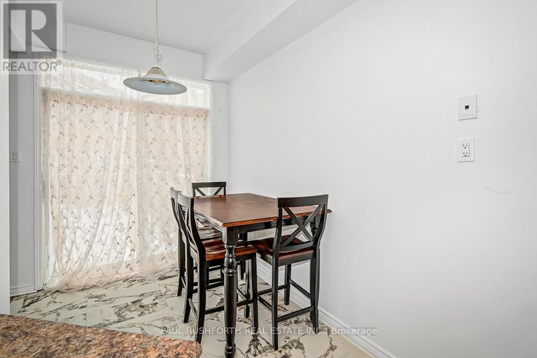 29103486/3640-downpatrick-road/windsor-park-village/ottawa/ontario/K1V8Y9_10