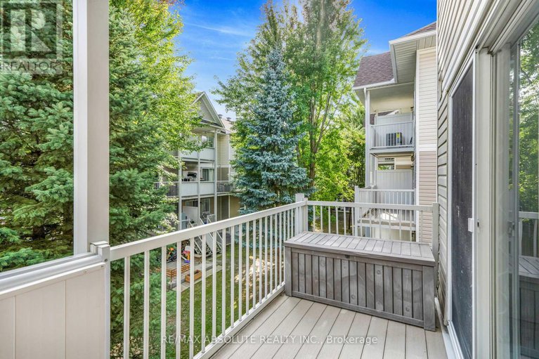 28883763/32-bonfield-private/avalon-east/ottawa/ontario/K4A5E4_27