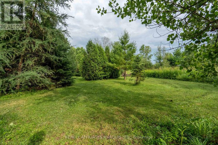 28564851/5042-johnson-road/south-glengarry-charlottenburgh-twp/south-glengarry/ontario/K0C2J0_9