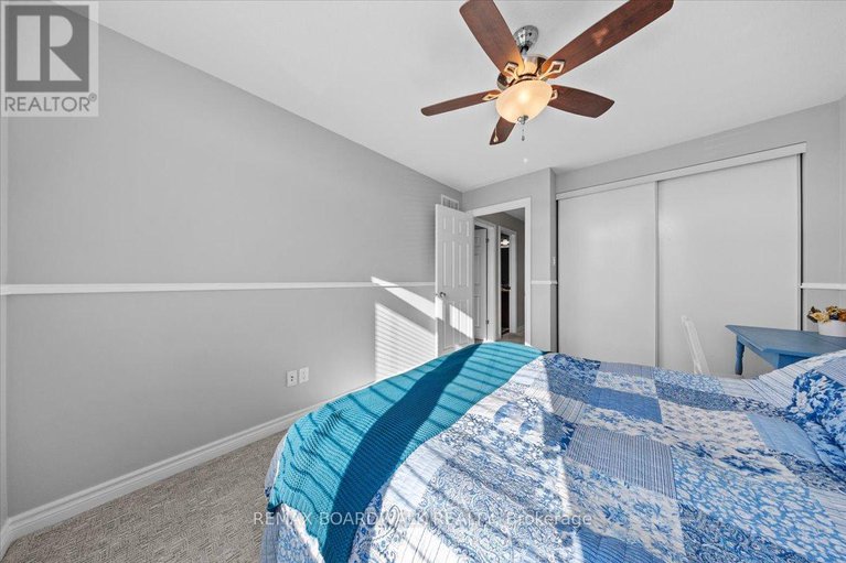 29240598/906-pellerin-place/avalon-east/ottawa/ontario/K4A0S4_27