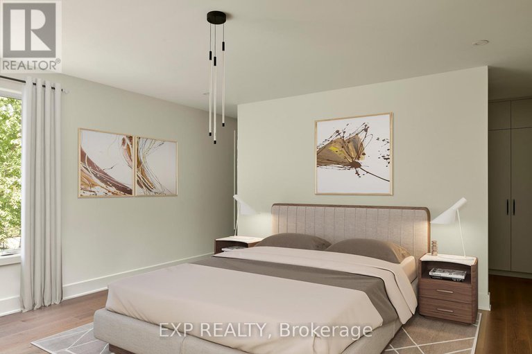 29335096/32-clovelly-road/rothwell-heights/ottawa/ontario/K1J6M2_10