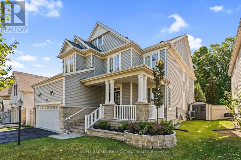 28989659/781-kilbirnie-drive/stonebridge/ottawa/ontario/K2J0M3_2