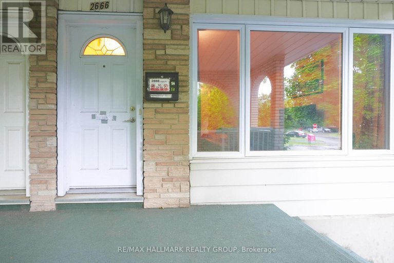 28600771/2666-regina-street/britannia/ottawa/ontario/K2B6X8_2
