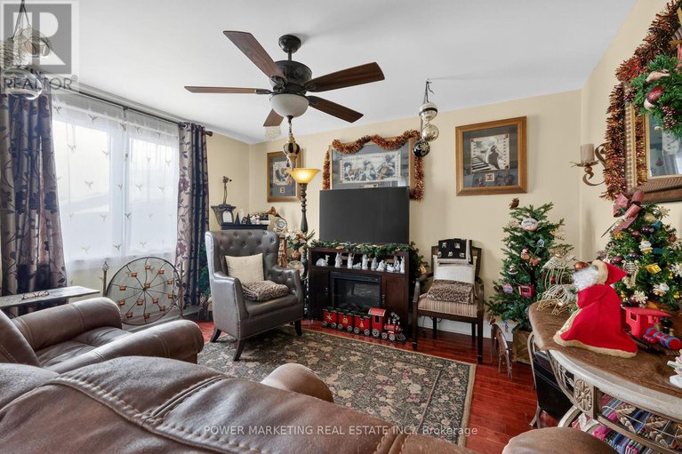 29286820/231-ethel-street/vanier/ottawa/ontario/K1L5X1_26