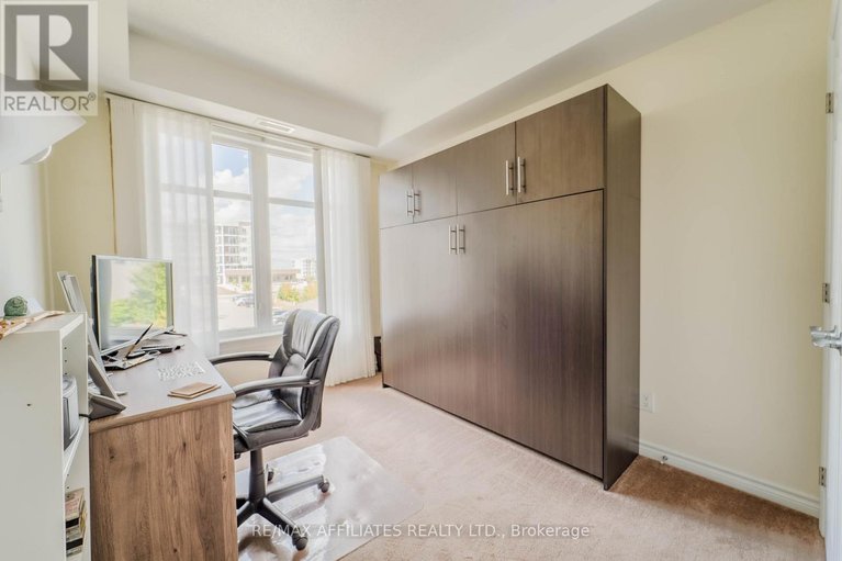 28830419/201-220-janka-private/emerald-meadowstrailwest/ottawa/ontario/K2V0E6_17