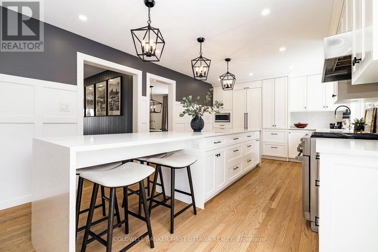 29527335/32-kyle-avenue/stittsville-central/ottawa/ontario/K2S1G9_14