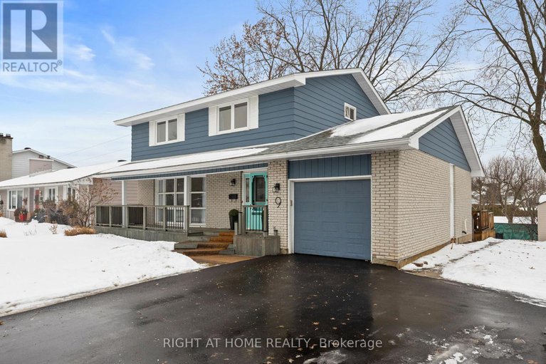 29240134/9-aurora-crescent/manordale/ottawa/ontario/K2G0Z6_3