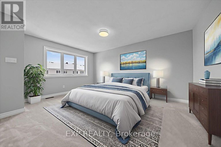 29173495/333-vienna-terrace/avalon-east/ottawa/ontario/K4A0J4_27