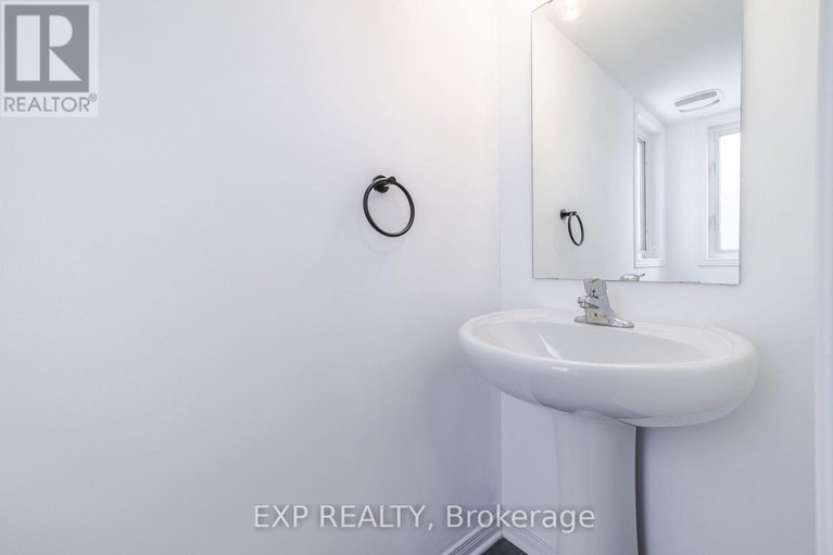 29226891/247-fir-lane/kemptville/north-grenville/ontario/K0G1J0_4