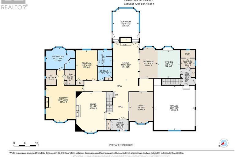 29659474/951-golf-club-road/champlain-twp/champlain/ontario/K6A2R2_48